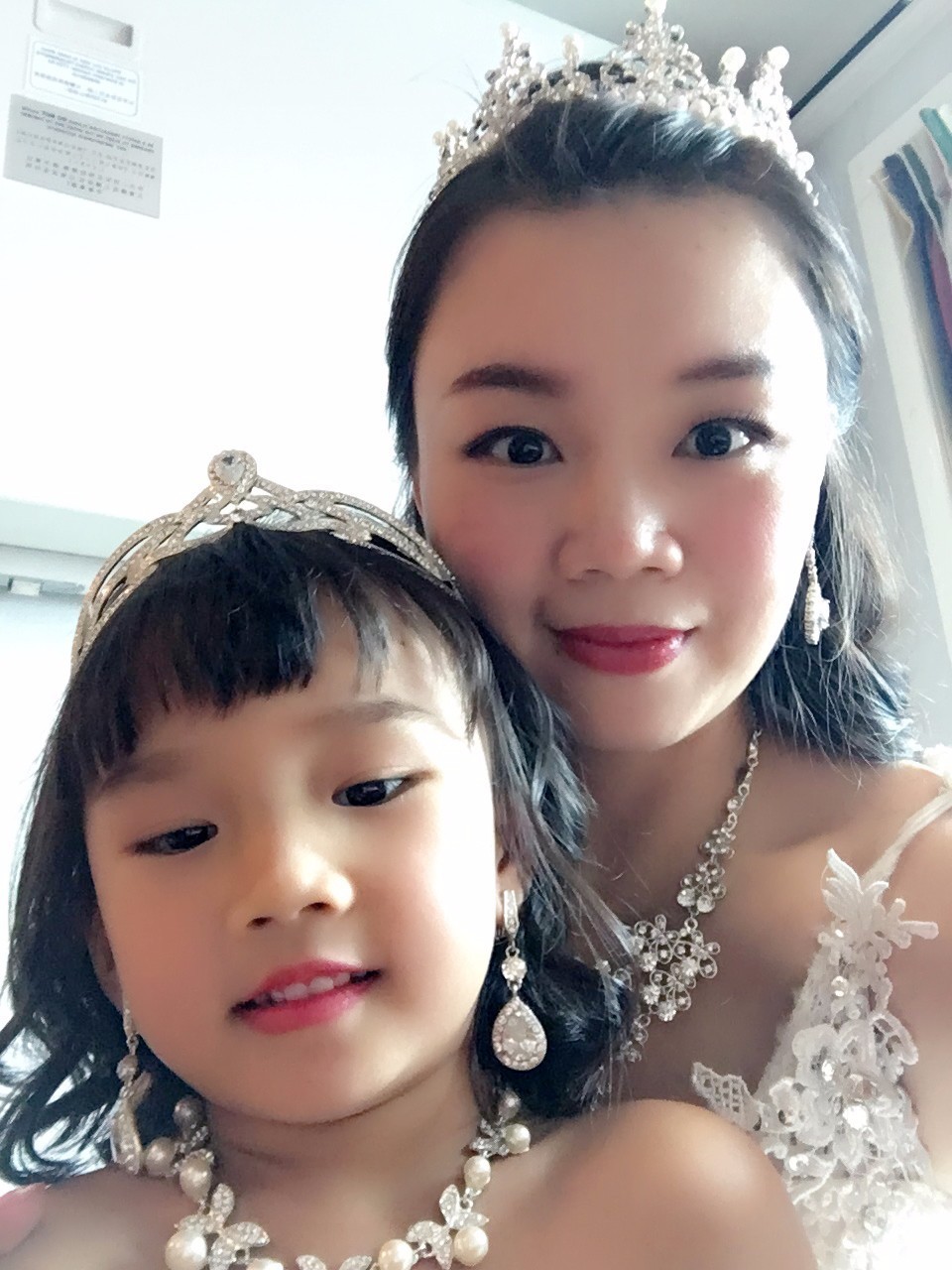 女生下面 女生下面专业的女生下面语言