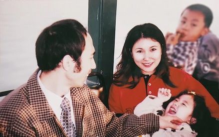 女生下面 女生下面专业的女生下面语言