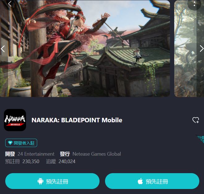 解码里番 我非常乐意为你提供帮助