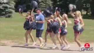 视频网站资源 视频星战、网站Disney+