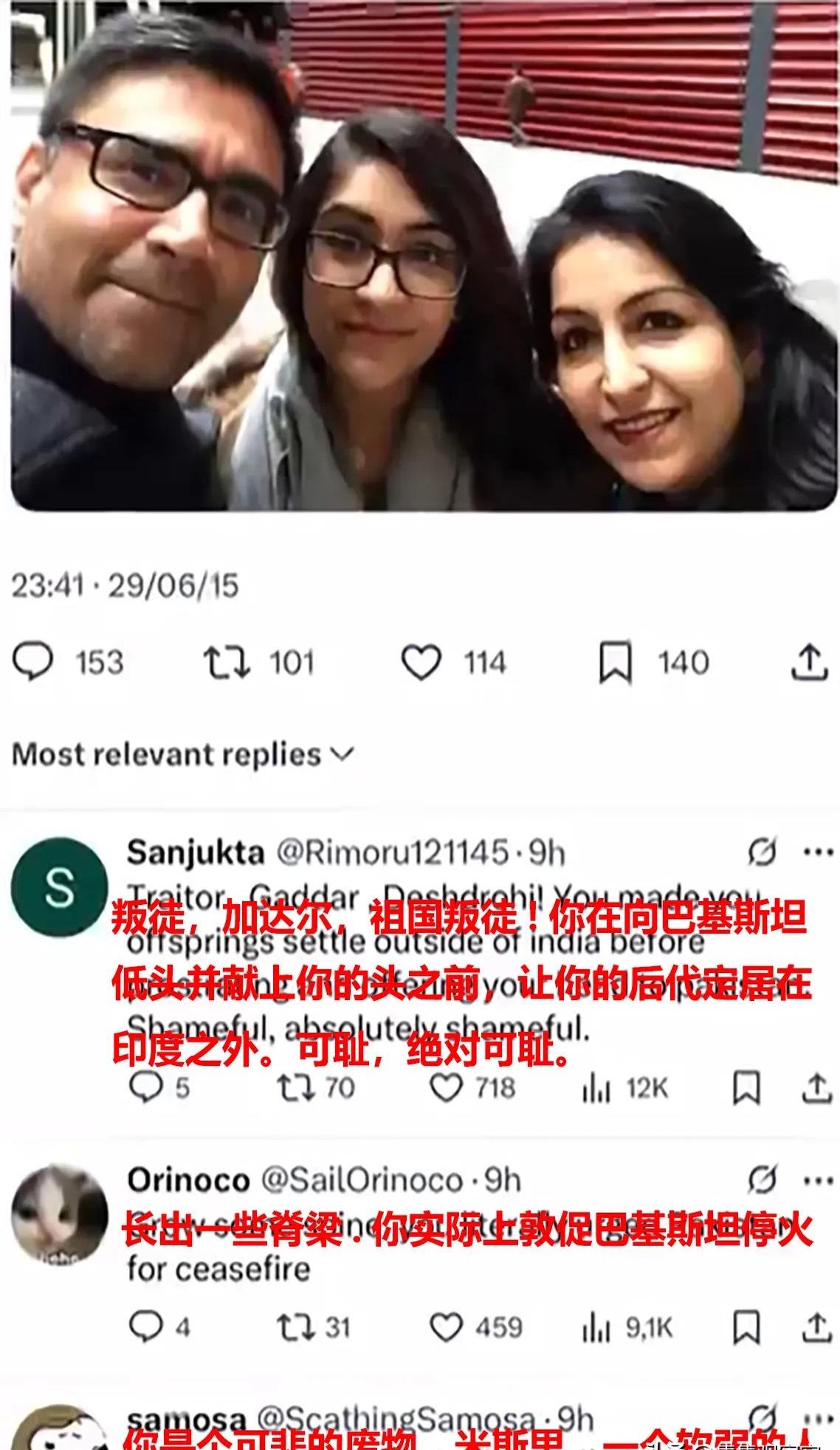 孤注一掷下载 掷下载软件界面设计清晰