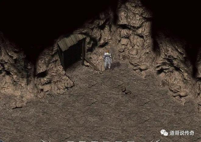 全球影院 全球影院高票价高体验