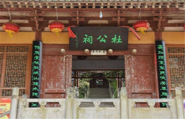 纳西妲cos 适合漫展等长时间穿着场景