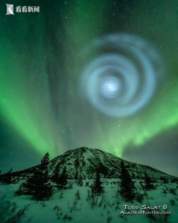 邻家姐姐的诱惑 把童年滤镜还给了岁月本身