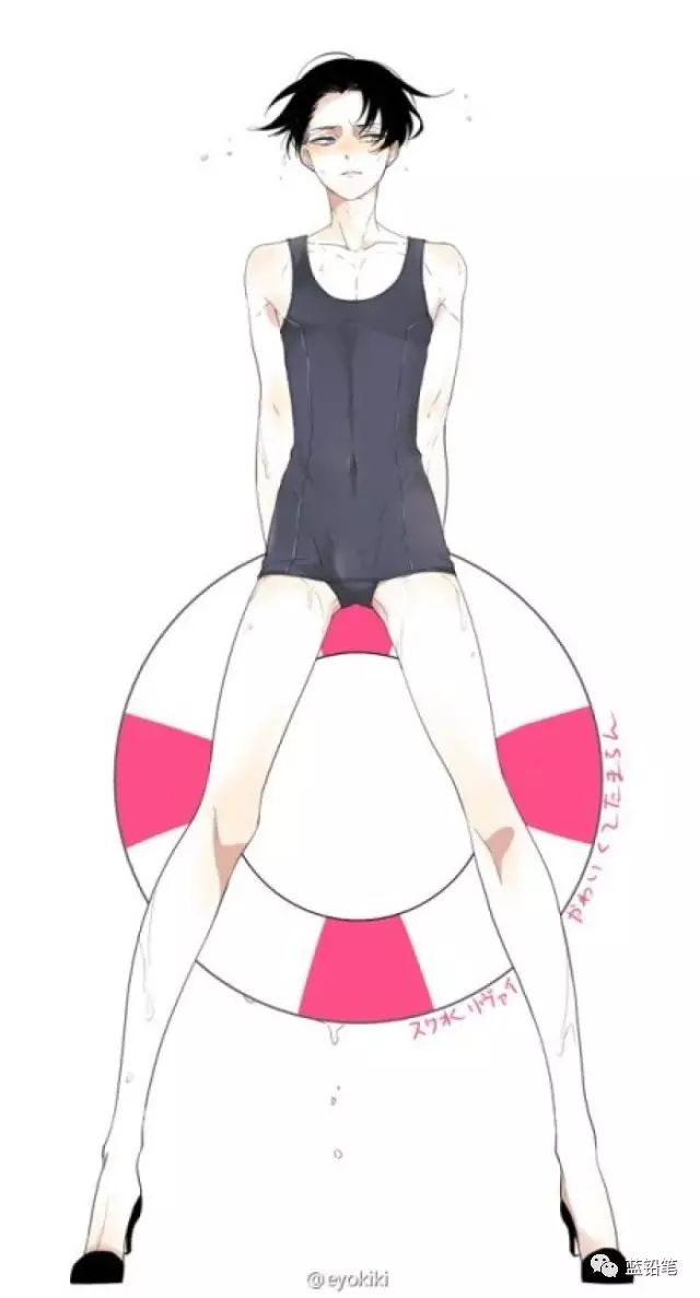 亚洲无码色图精品视频 