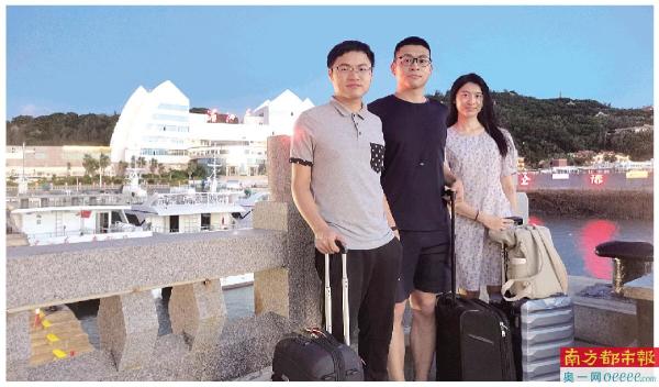 九一短视频 培养良好的短视频网络素养