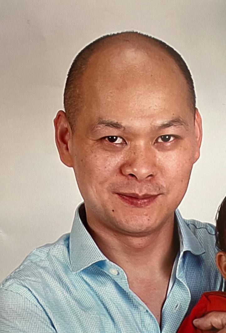 九一短视频 培养良好的短视频网络素养