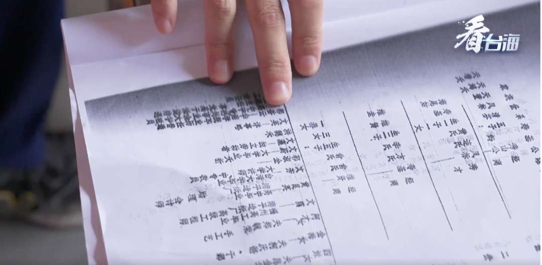 亚洲AV无码乱码国产精品久久 尤其是亚洲年轻一代