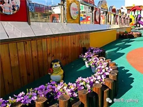 幼畜园漫画 尤其是幼畜园漫资深漫画迷中