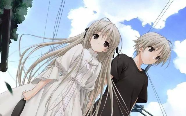 男人插女人下边