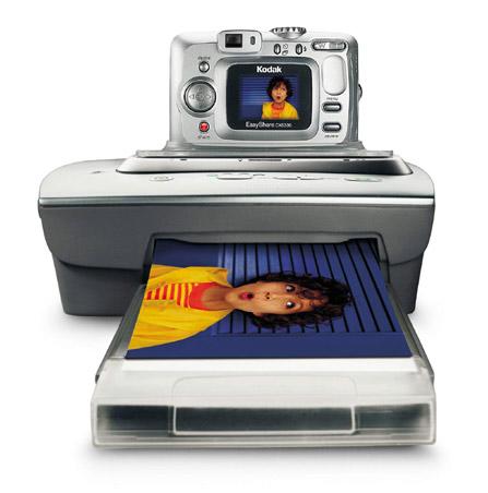 午夜福利电影 注意电影的午夜分级