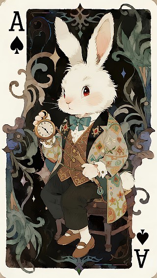 男同系列 水千丞的《188男团》系列等