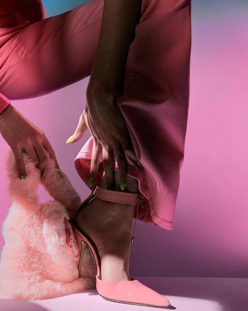 寸止挑战24期 我很乐意为您提供帮助