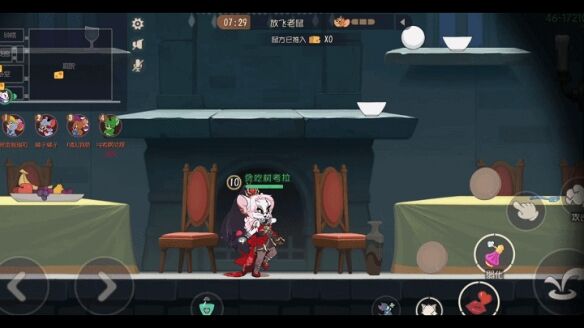 九九电视剧免费观看完整版 能够满足基础追剧需求