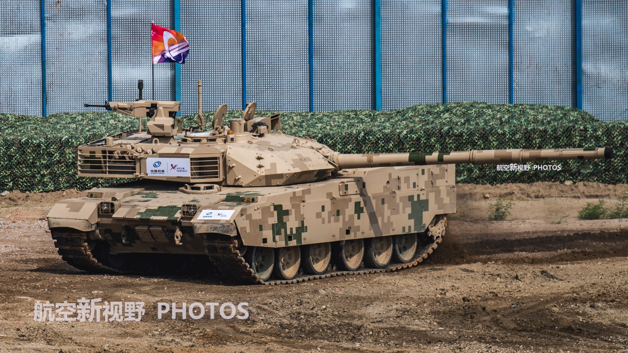 幼在线看 有害内容相关的幼线协助