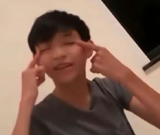 an网视频 网视如果你有其他问题