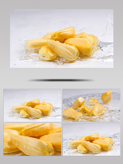 池甜视频 YouTube等）直接搜索“池甜”