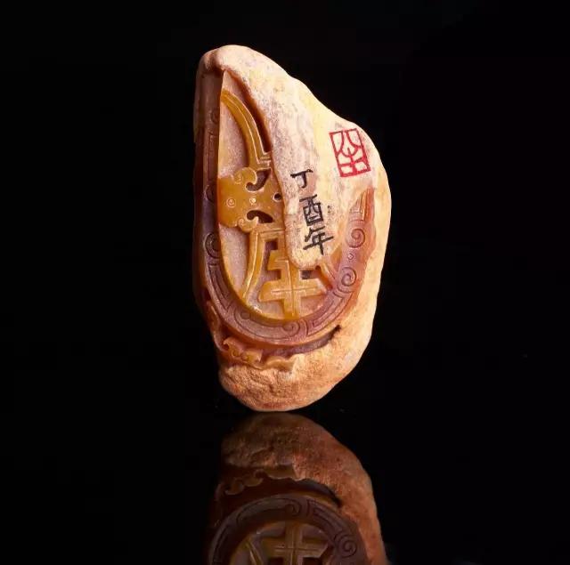 心碎困困狗 看到“心碎困困狗”这个描述