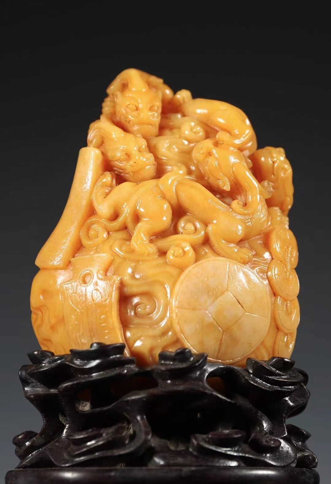 91n免费处女在线破视频+进https：／／www.knitqxt.com：2087／1035.html