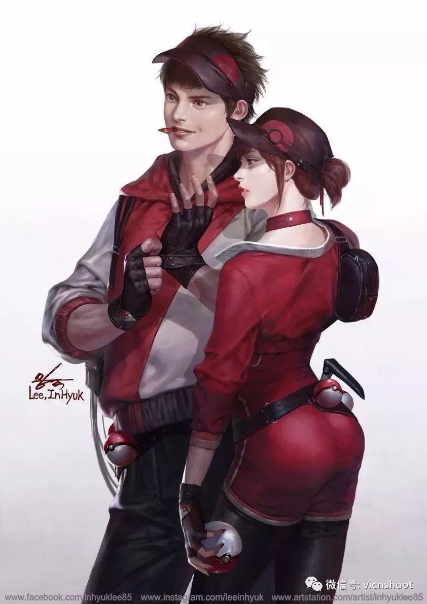 国产精品无码无卡在线播放 国产可能会带动更多创新服务