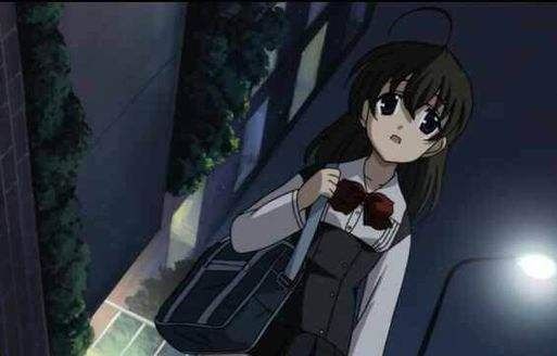 edg夺冠女菩萨合集 同人插画及短视频片段