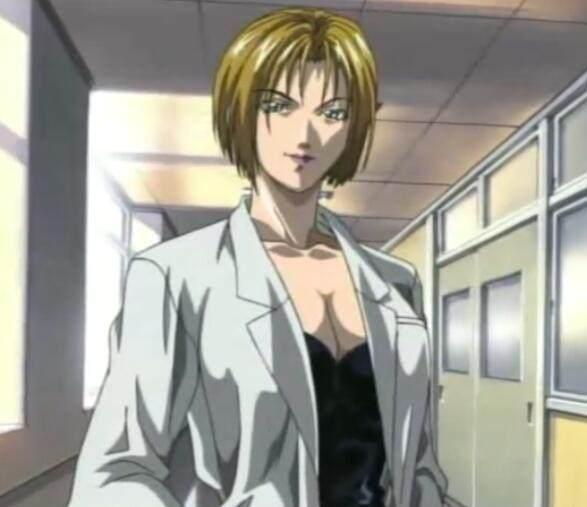 21mm.cc糖心 专属的社区环境设计