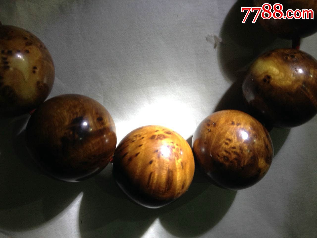 仙剑3d动画第六章