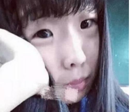 仙剑3d动画第六章 洛家世代受血缚诅咒