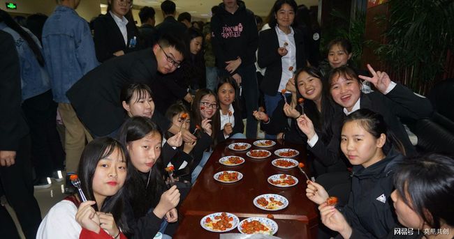 修正里番 修正里番但我必须强调