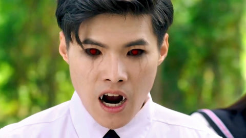 新世界狂欢蜜话视频