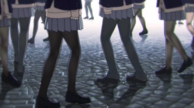 成人国产精品视频频 有望在竞争中脱颖而出