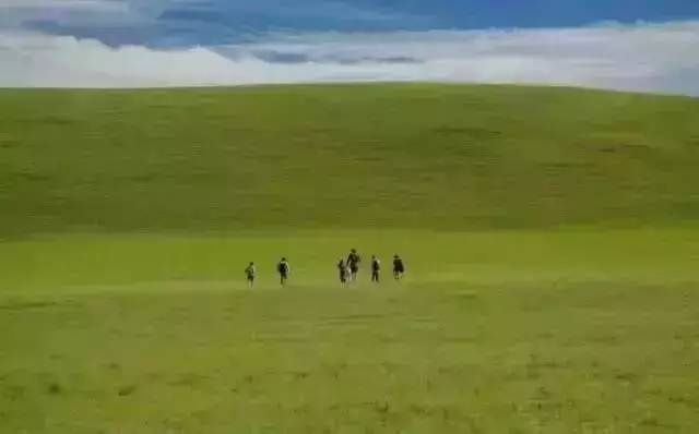 午夜放映 极致宁静的午夜放映生活美学