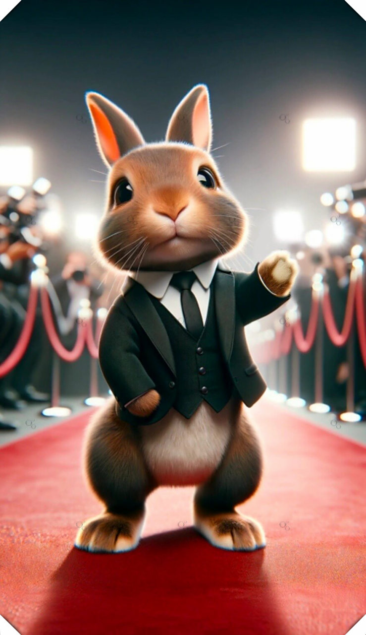 午夜放映 极致宁静的午夜放映生活美学