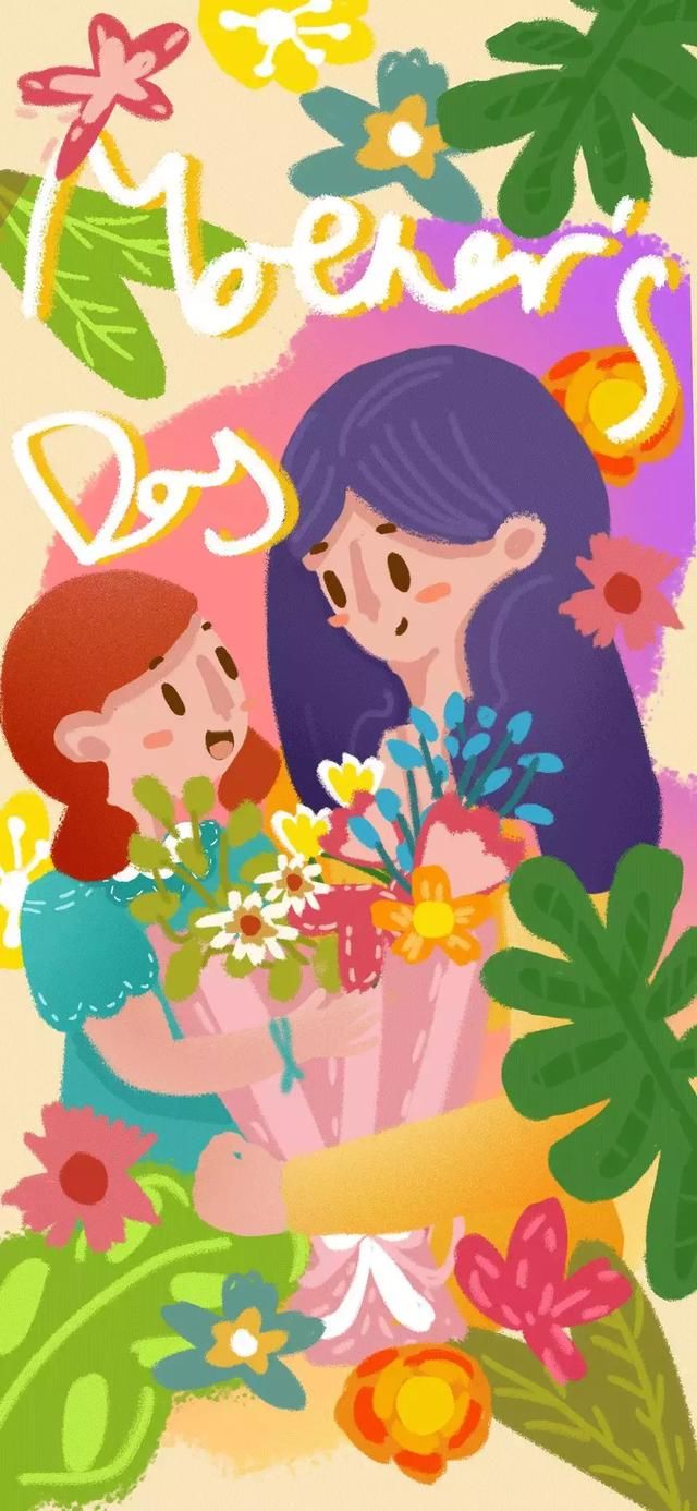 日本影视在线 影视有官方中文字幕