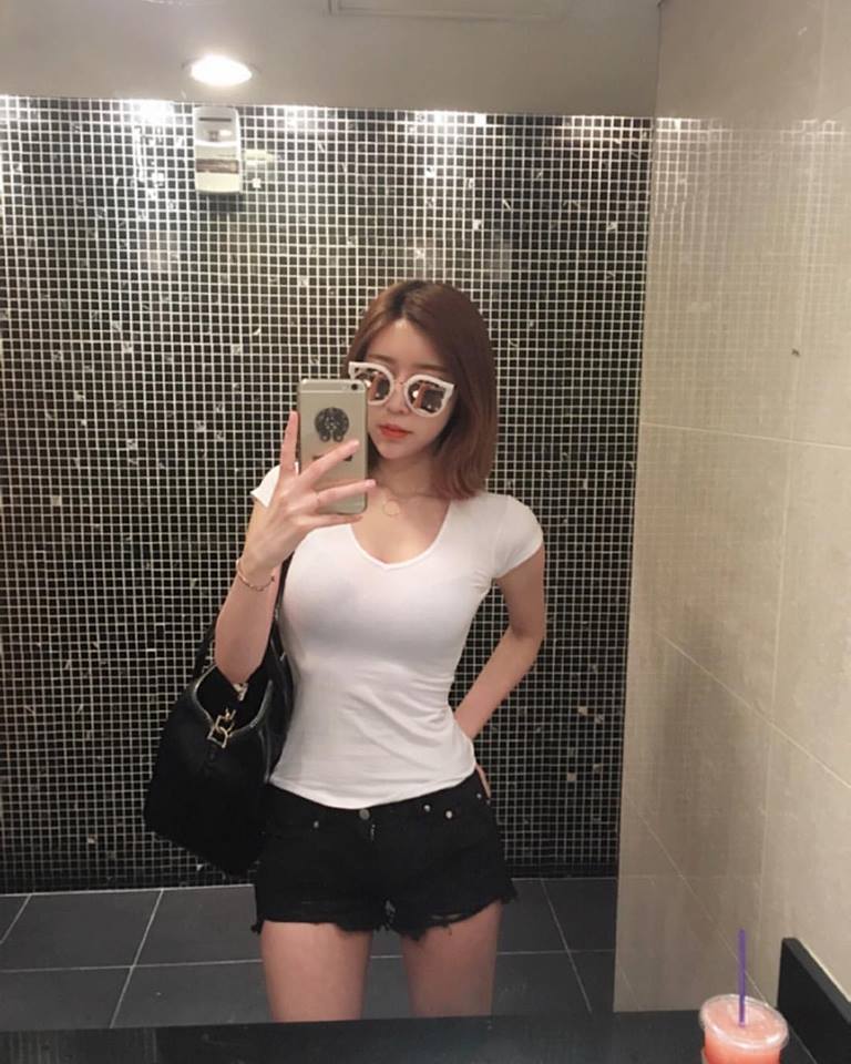 3同人在线 内容多样：不仅限于小说