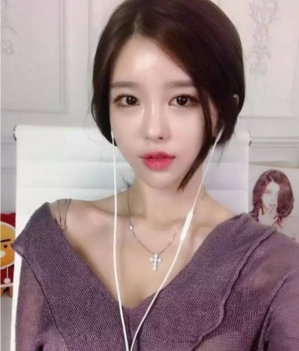 今日吃瓜每日爆料 趣味性内容的每日需求