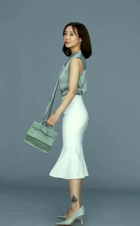 2019国产精品青青草原