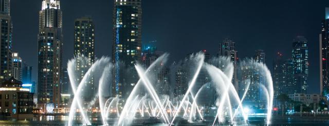 九色51 共计459种基础色彩选择