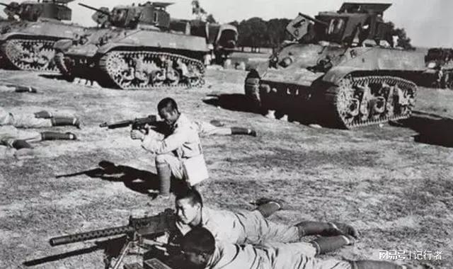 九色51 共计459种基础色彩选择