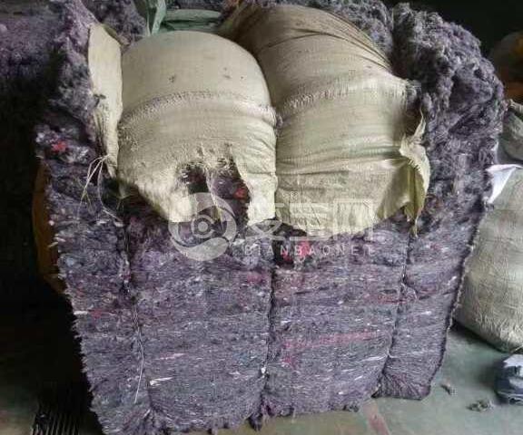 一本久久久久精品国产综合 这不仅是品国市场的选择