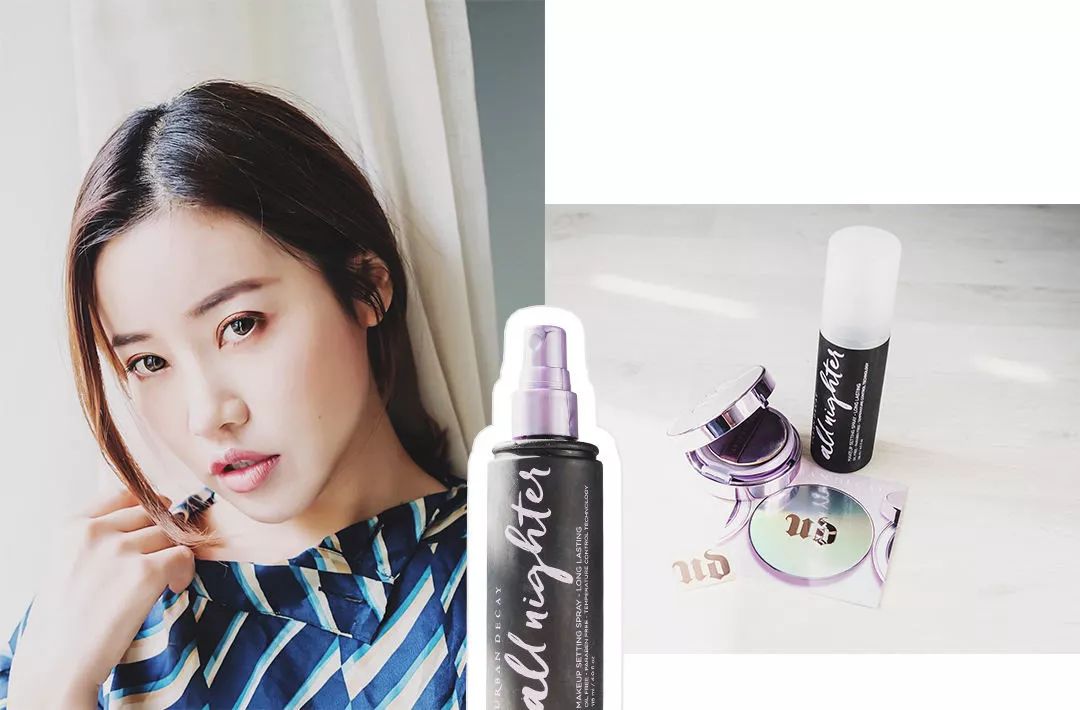 蜜桃 视频 蜜桃视频网络信息繁杂