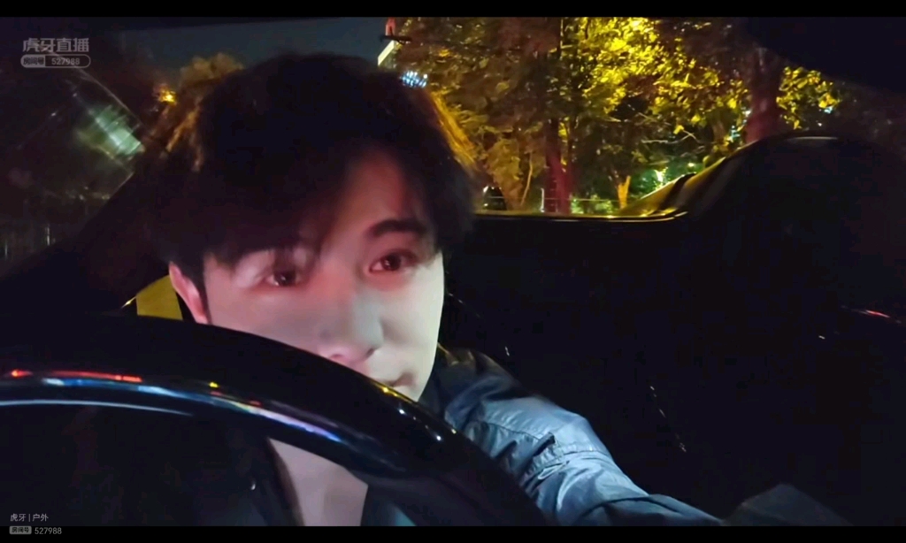 舞团视频在线观看