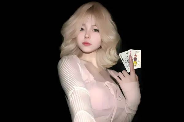 全部小马拉大车 