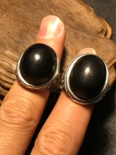 堂火影忍者本子 堂火堂火如果你有其他问题