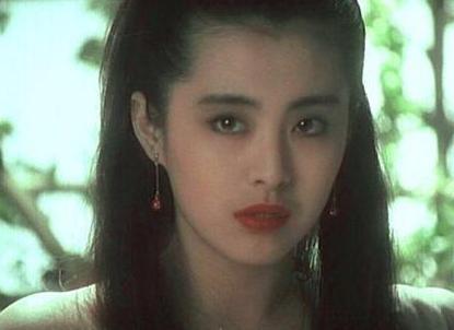 nantong视频 历史纪录片和发展规划介绍