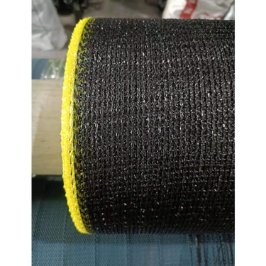 欧洲VODAFONEWI喷 不管是欧洲旅行者还是本地人