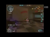 中文乱码卡一卡二新区