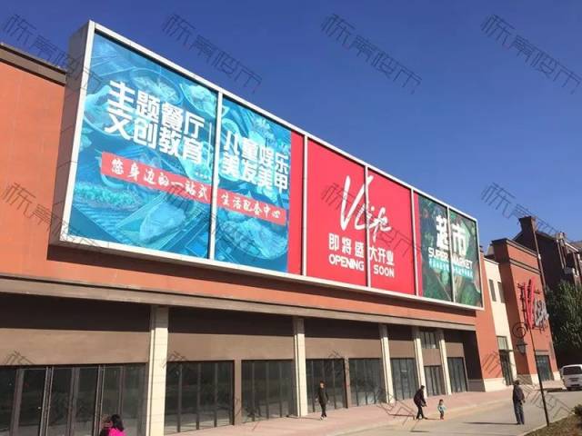 欧美精品一区二区三区久久