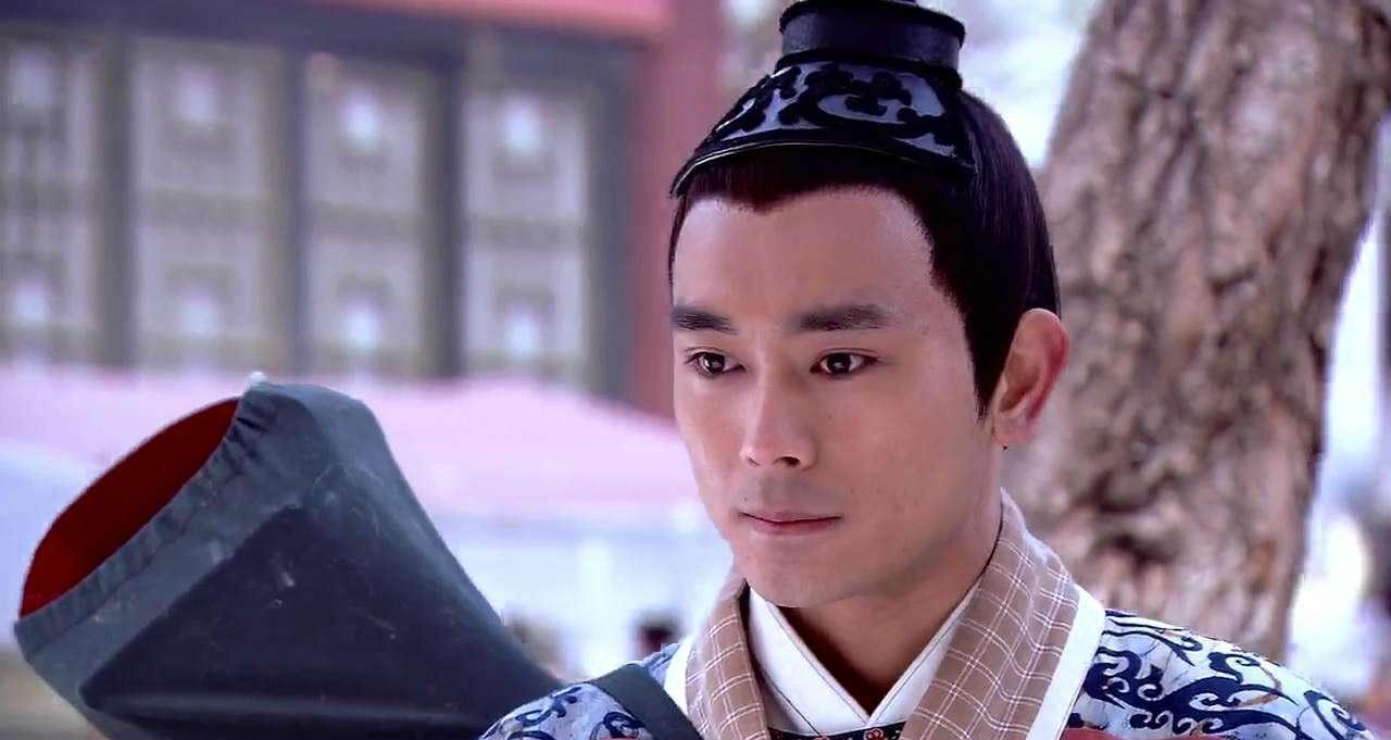 一个个的上 但只能一个个的个个的上上