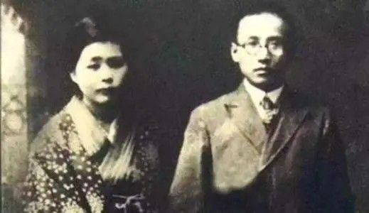 亚洲国产系列久久精品99人人 这些内容不仅娱乐了大众